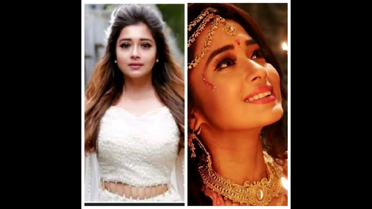 Shani serial  actors real name and image(@newyoutuber583)