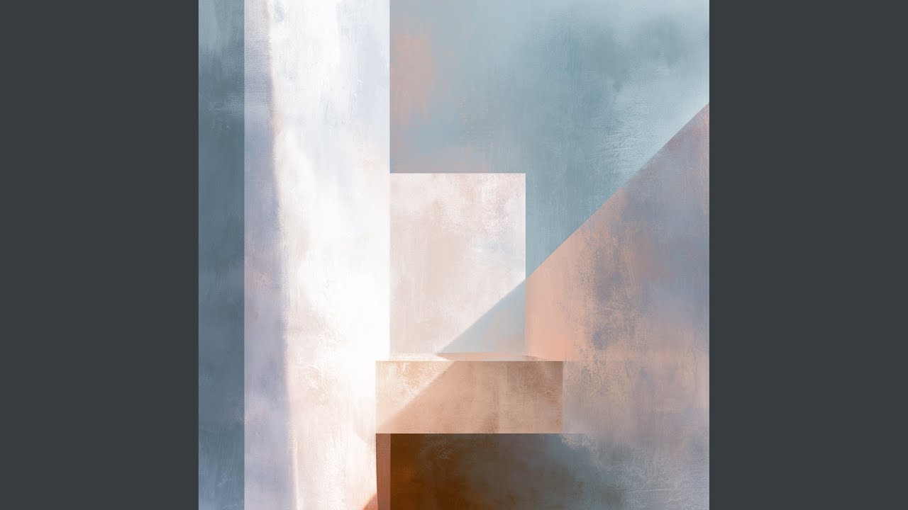Other Floors