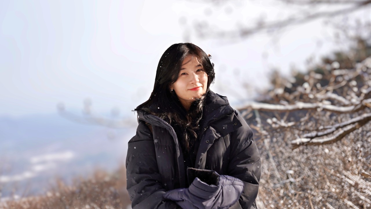 🔴 26.02.24 첼로피아의 보이는 화요 라디오 / 임재 / 정결한 맘 주시옵소서 / 우리를 죄에서 구하시려 / 주님 큰 영광 받으소서 / 불길 같은 성신여
