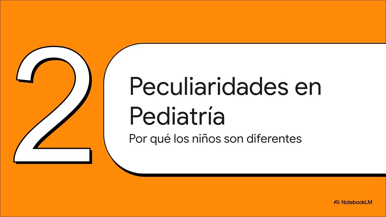Bioética y ensayos clínicos en Pediatría