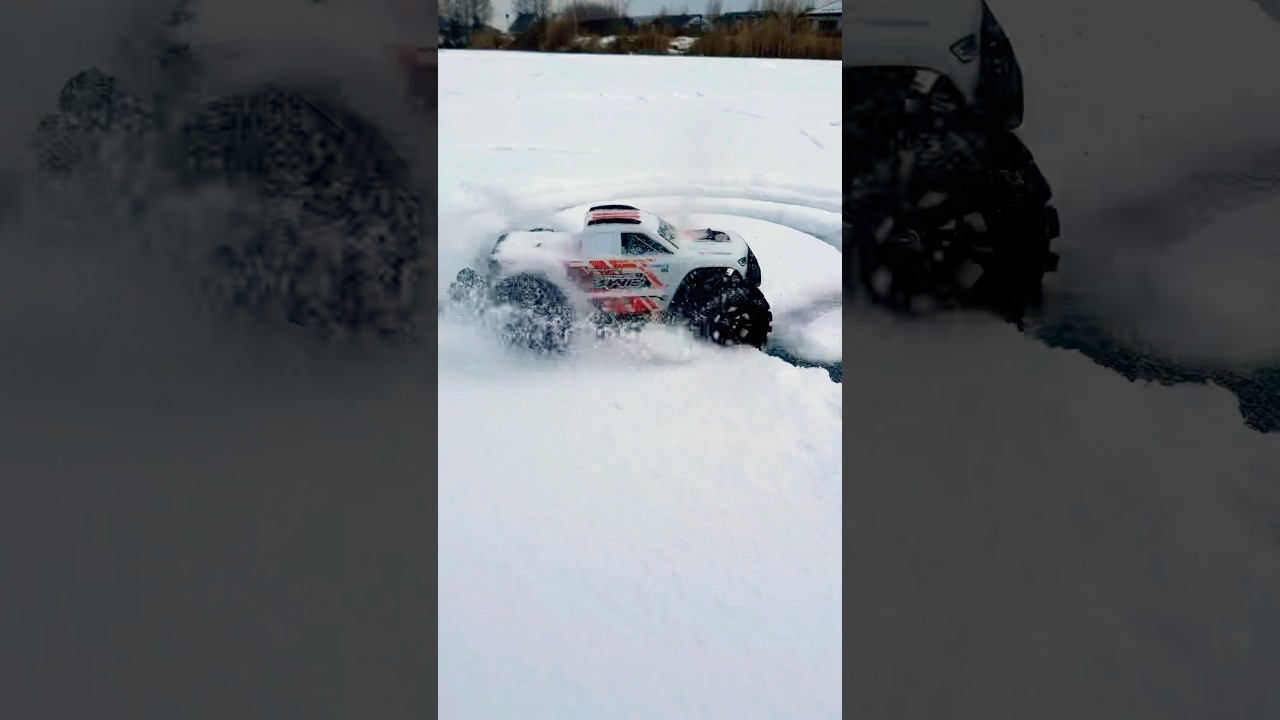 Rc car MJX Hyper Go 10208 🔥 like and subscribe my channel for more Rc videos 👍🏻 