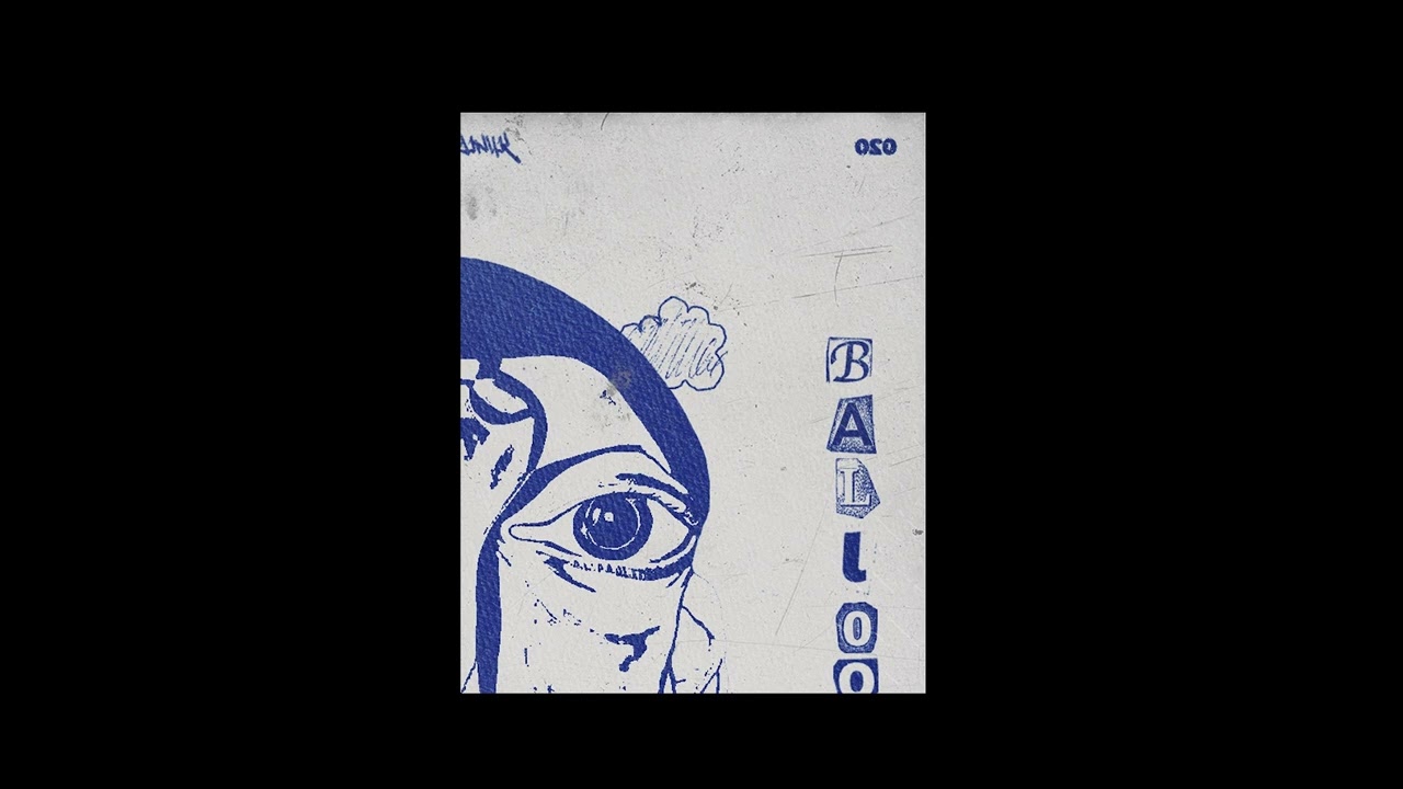 [free] mac miller type beat - "dollars"