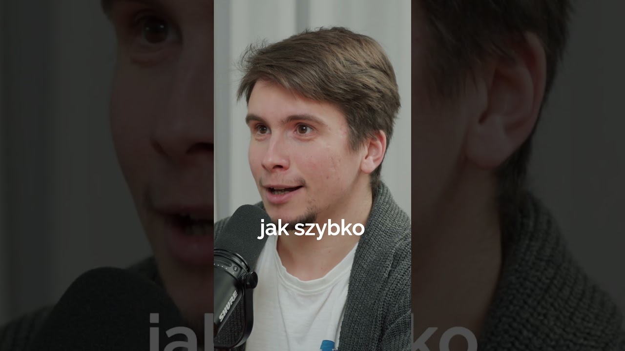 3 rady dla wdrażających AI w firmie