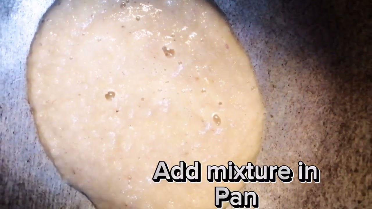 malai seekh #trending #shorts #collaboration #cooking #desirecipes #homemade #viral #food #capcut