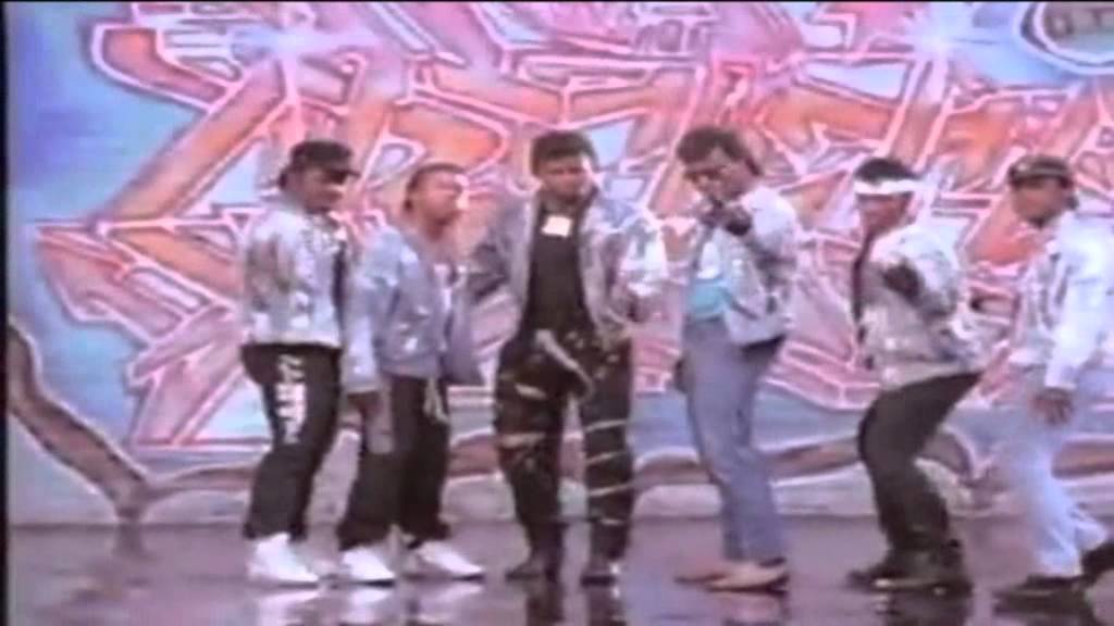 SAMANTHA FOX - 'Now I Lay Me Down' (Soundtrack Version)