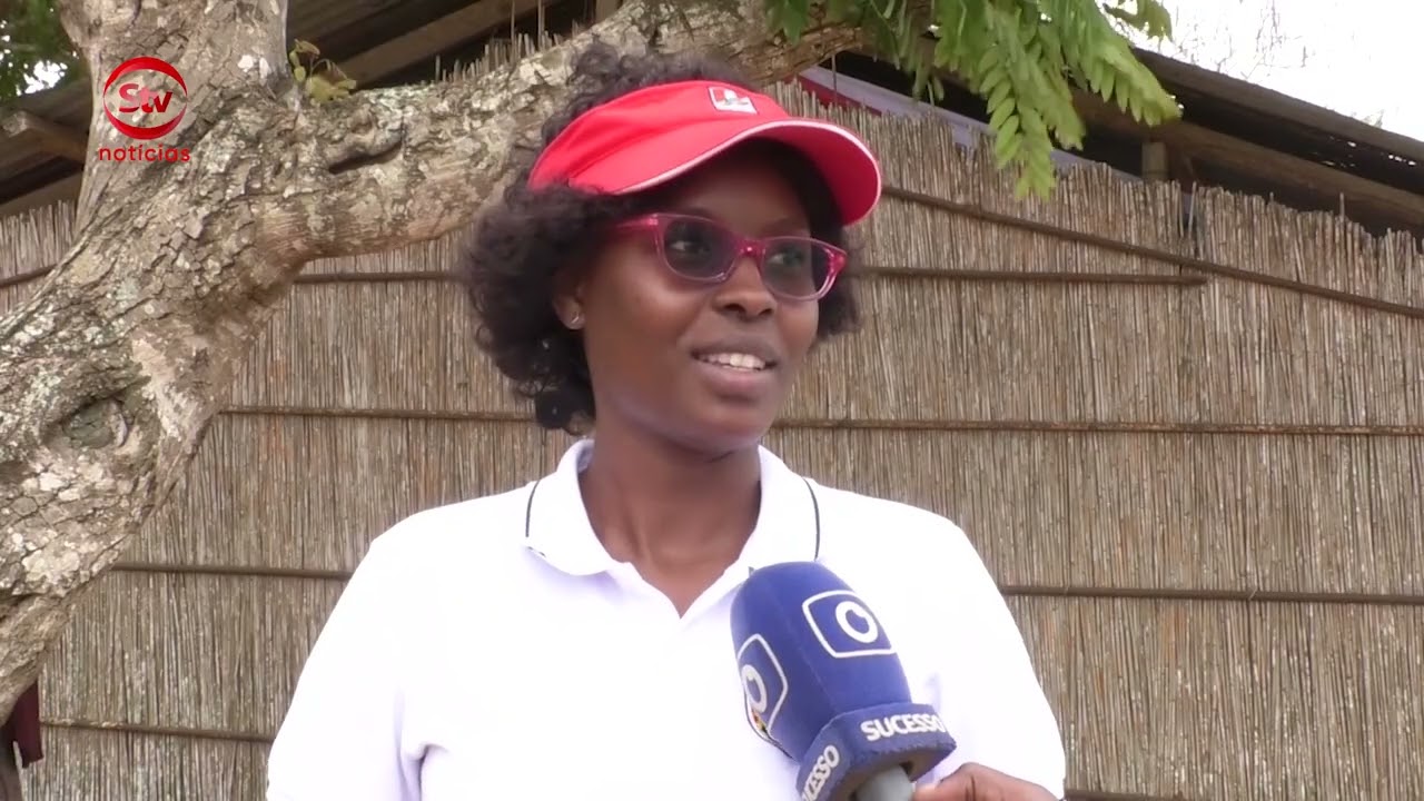 PROFESSORES EXIGEM PAGAMENTO DE HORAS EXTRAS EM INHAMBANE