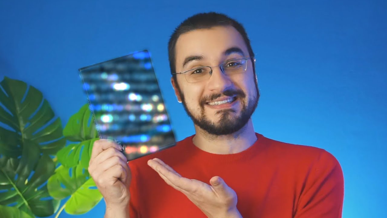 Il Gameplay introvabile