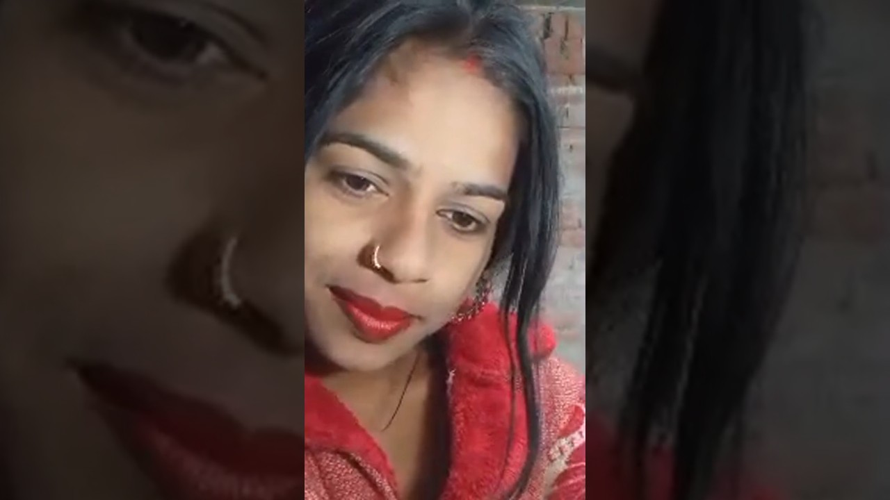 लाइव हाइलाइट