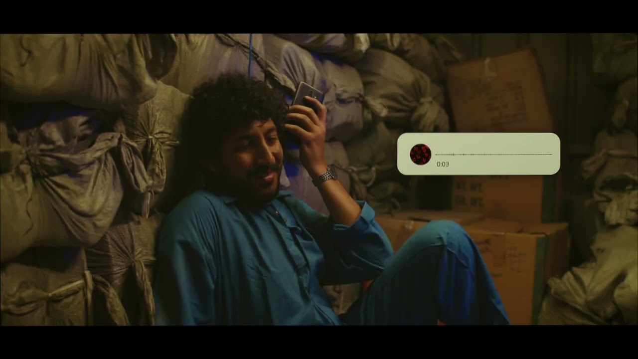 أنت لست وحدك .. تعبك مقدر، وحقوقك محفوظة