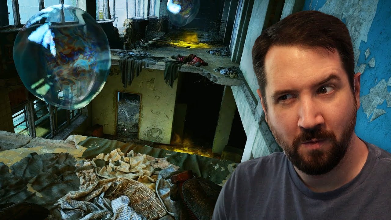 Finally Sold All of My Artifacts! | Stalker 2 - Part 52