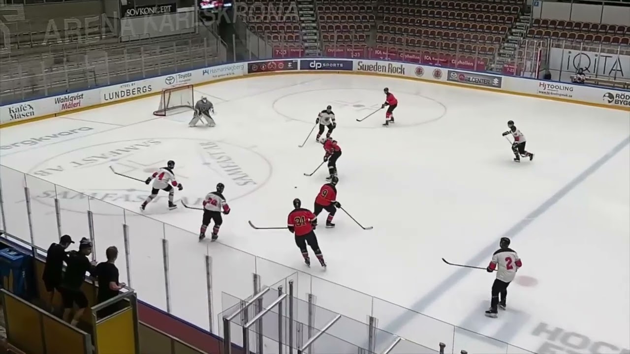 202602019 KHK Rekreation: Vita - Orange 8-11