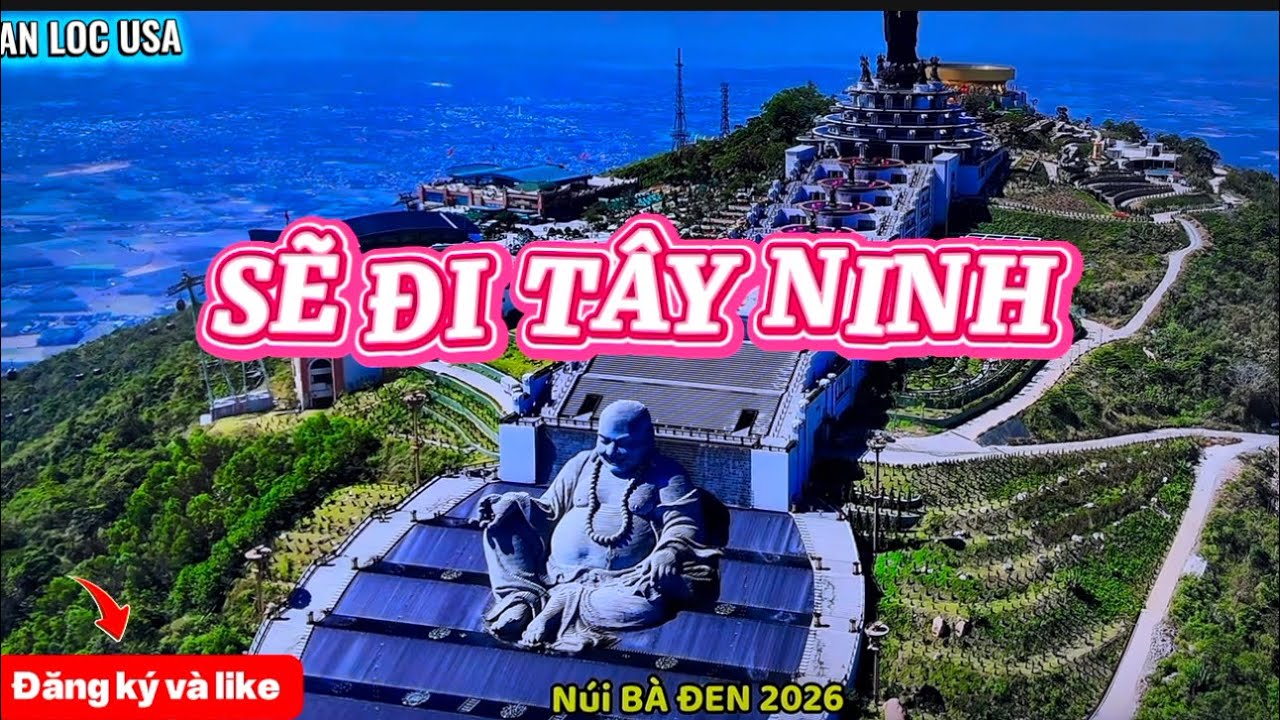 CẢM ƠN MTQ 