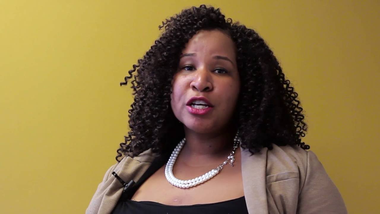 A Message From Advancement Project Staff