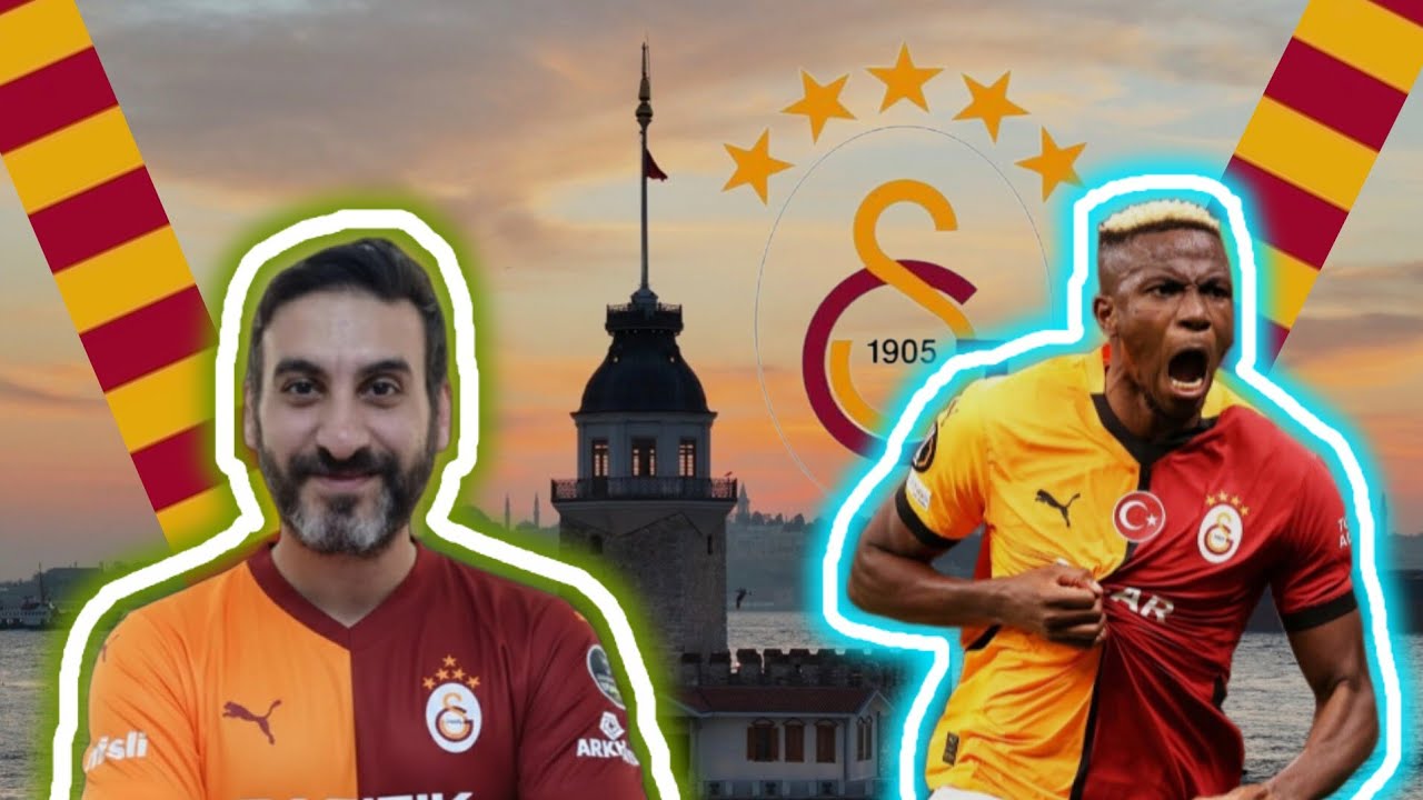 SARI KIRMIZI SAYFALAR  kanalı canlı yayında