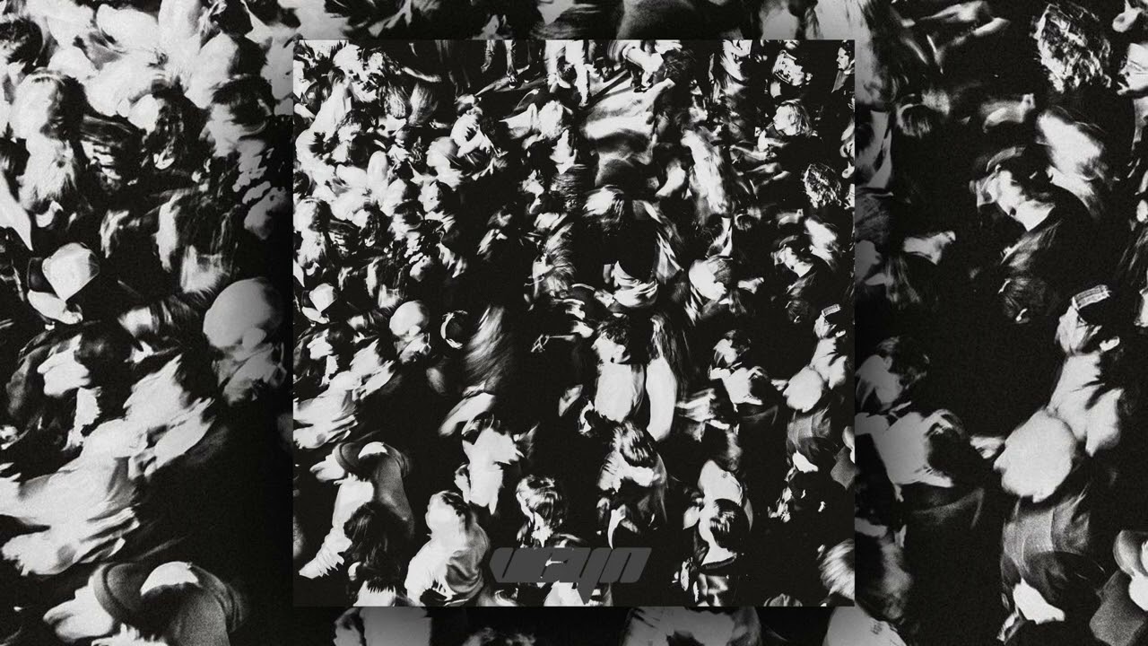 [FREE] R&B LOOP KIT - IDK (Drake, PARTYNEXTDOOR, Brent Faiyaz, Karri, Isaiah Falls)