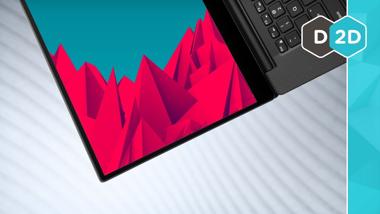 XPS 15 (9570) - Проблема Сохраняется