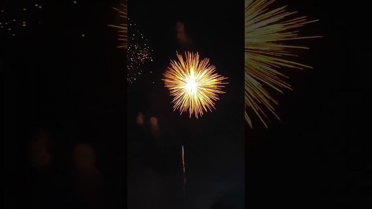 കടലായി ശ്രീകൃഷ്ണ ക്ഷേത്രം ചിറക്കൽ  #shijil #shortsvideo #shortsviral #shorts