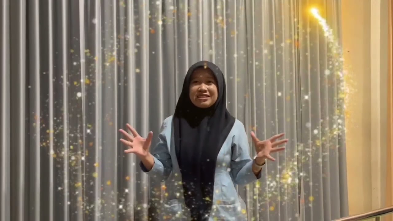 Dampak Kurang Komunikasi Interprofesi