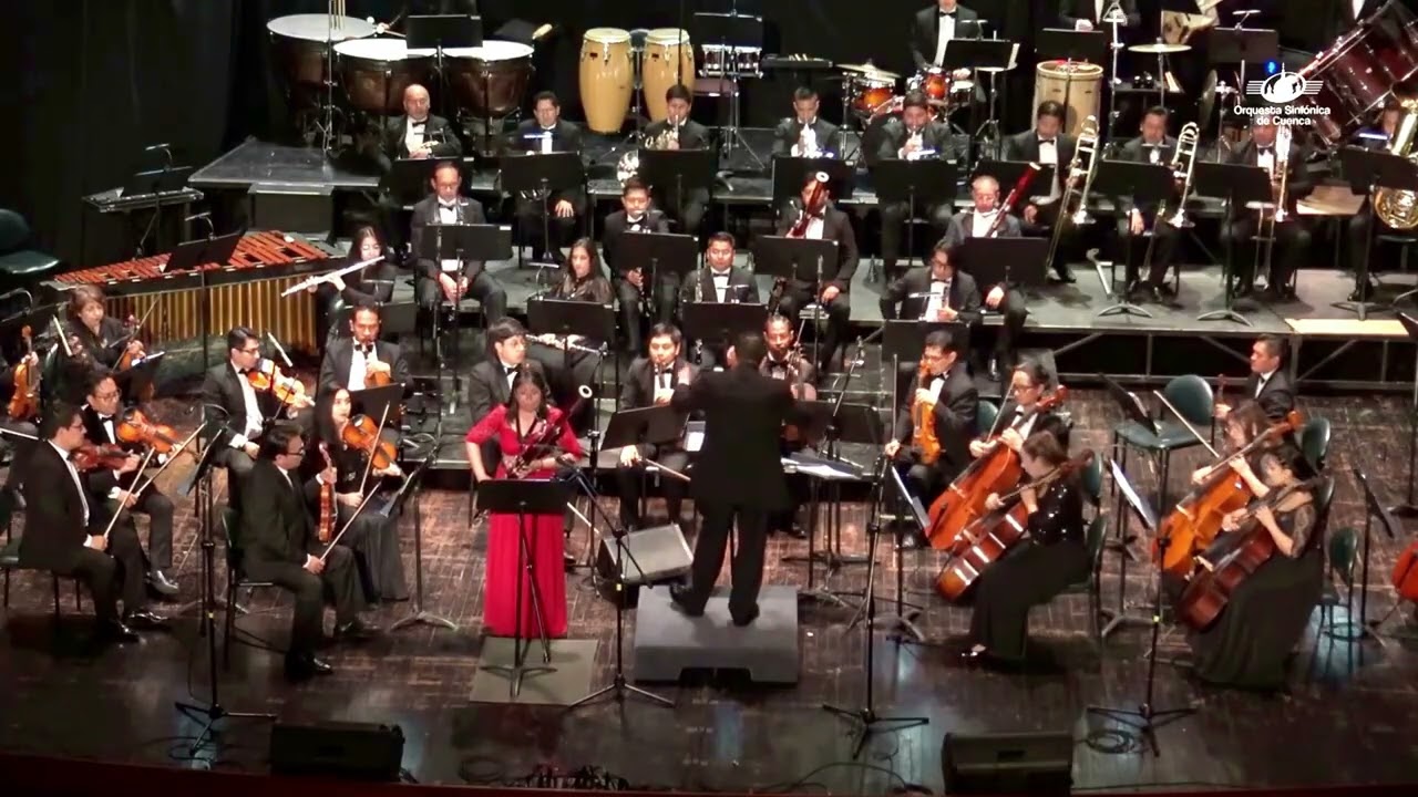 Frío del Alma | Pasillo | Germania Gallegos A.