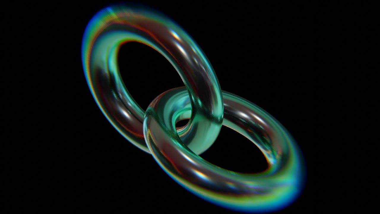 don't let BLENDER PHYSICS bully you