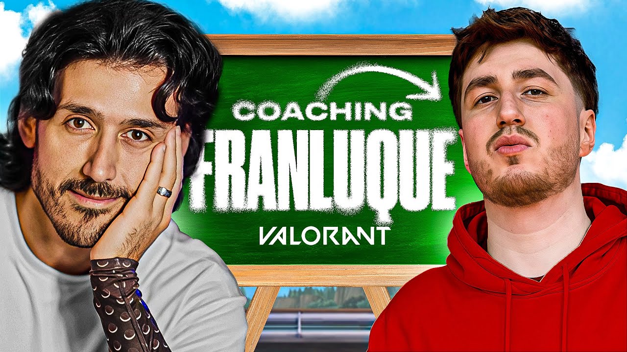 COACHING PROFESIONAL FRANLUQUE- LA IMPORTANCIA DE LAS COMPOSICIONES