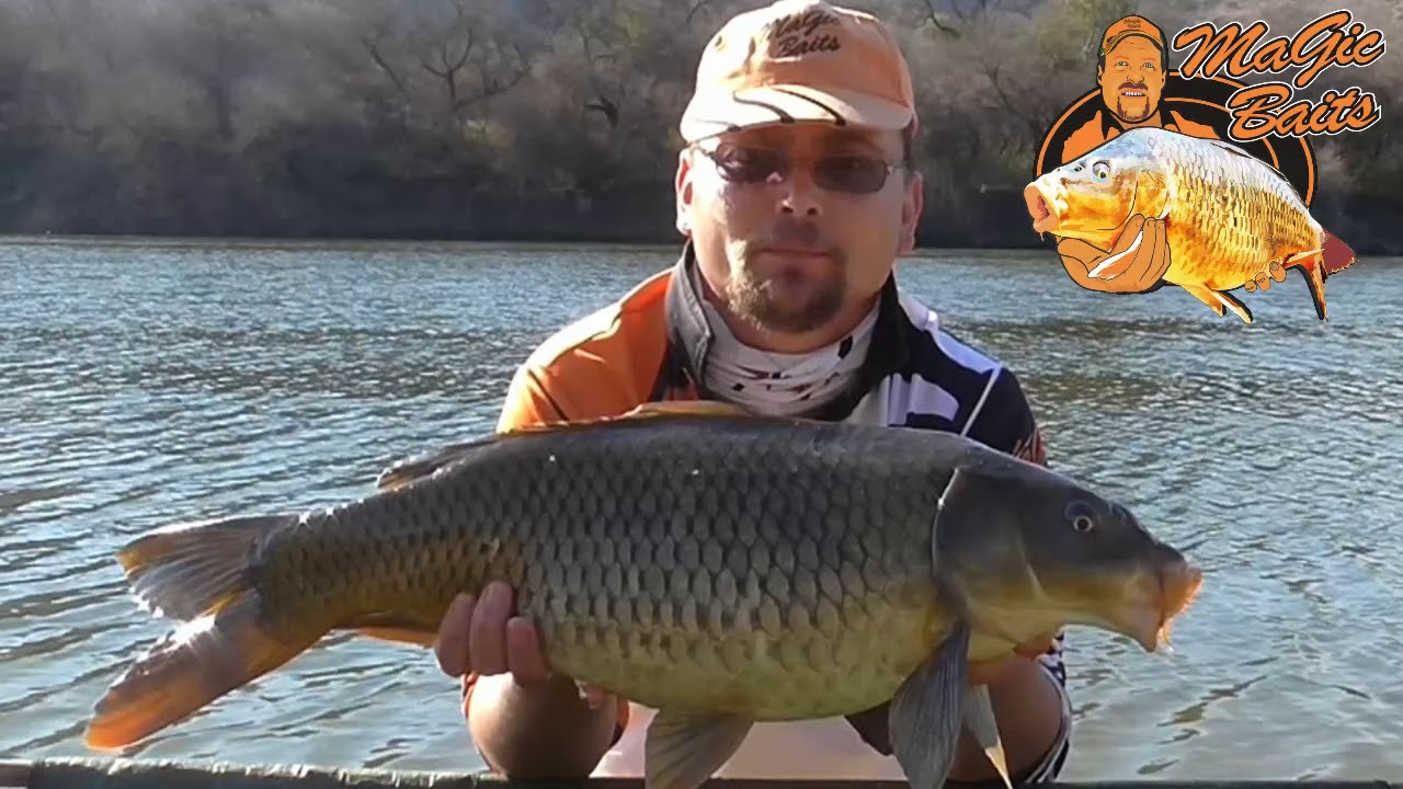Koos Nel se Persoonlike Beste by Vosrite Vaalrivier Deel 2