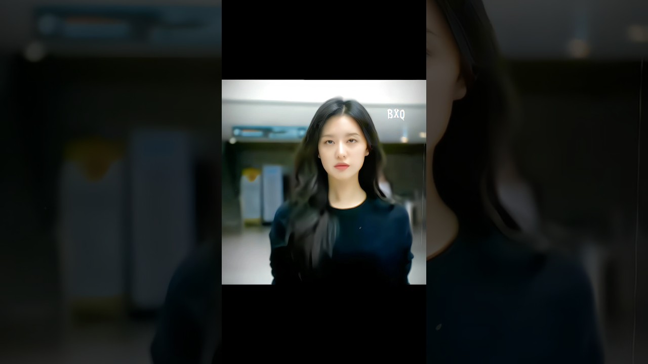 Gata only ft.Hong hae-in🔥👀 #queenoftearskdrama #kdrama #keşfet #honghaein #savage #fypシ゚ #shorts