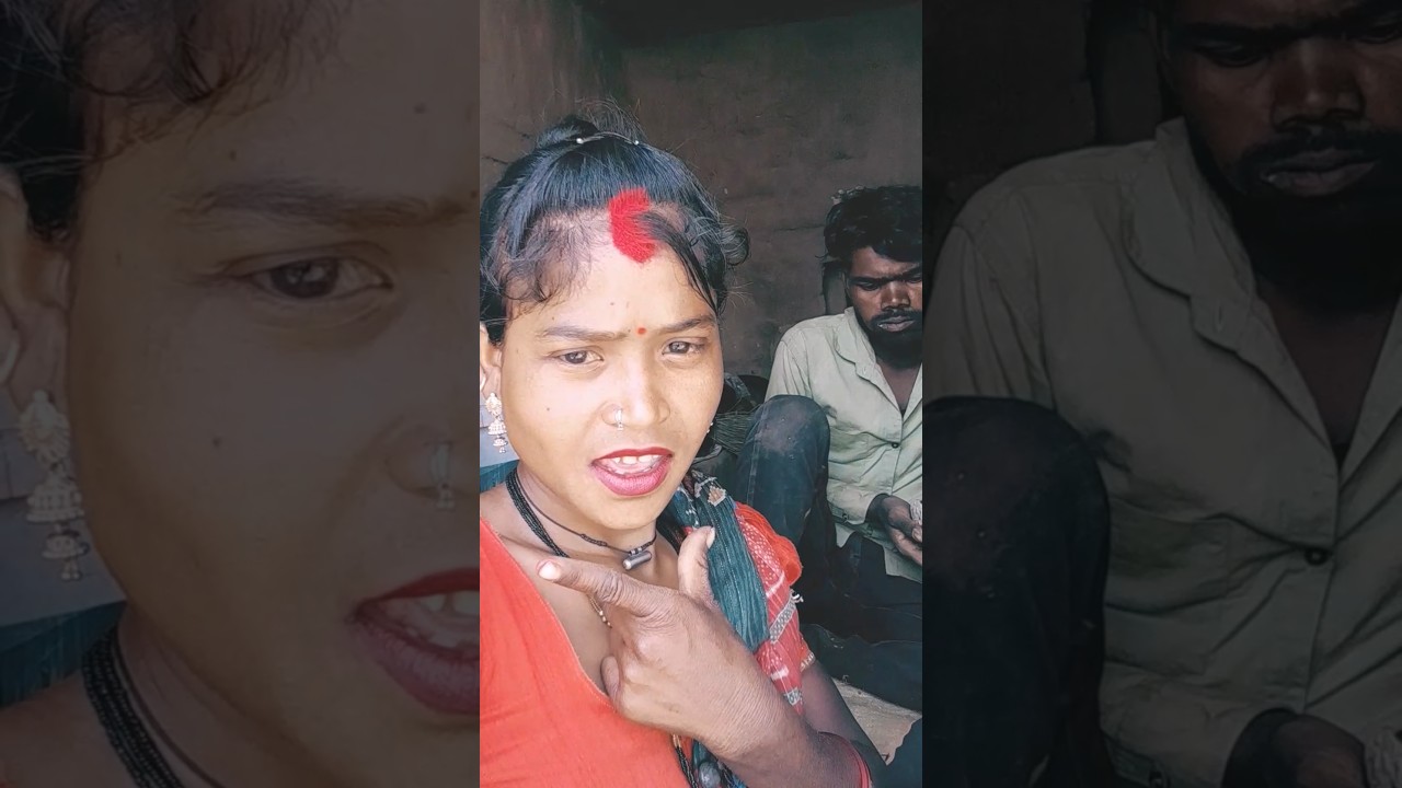 Jina Hai Hans ke Hamen cal