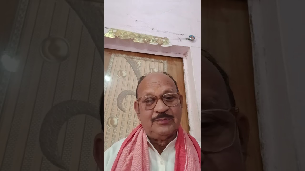जन चिनगारी छत्तीसगढ 