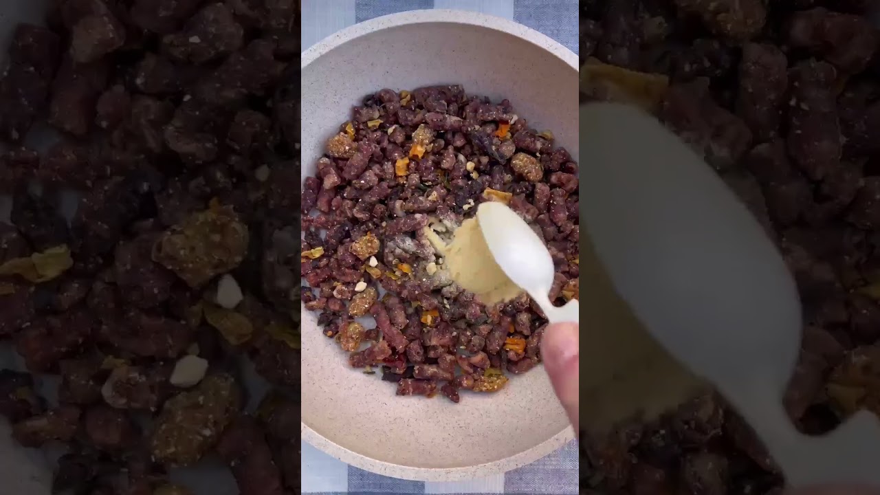 Dieta natural para perros de todas las razas y edades: AltuDog #dietanaturalperros #perros