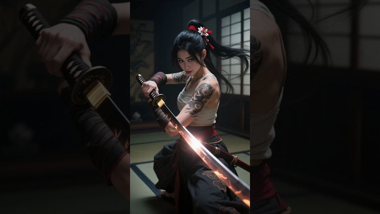 ASSASSIN'S CREED SHADOWS➤➤ АНОМАЛИИ➤➤ СЛОЖНОСТЬ ЭКСТРИМ !!!