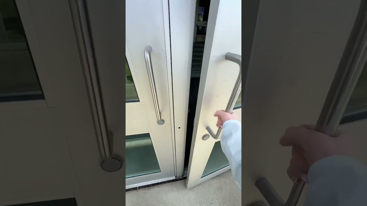 Day in my life as a biomedical engineering student 🦾📖