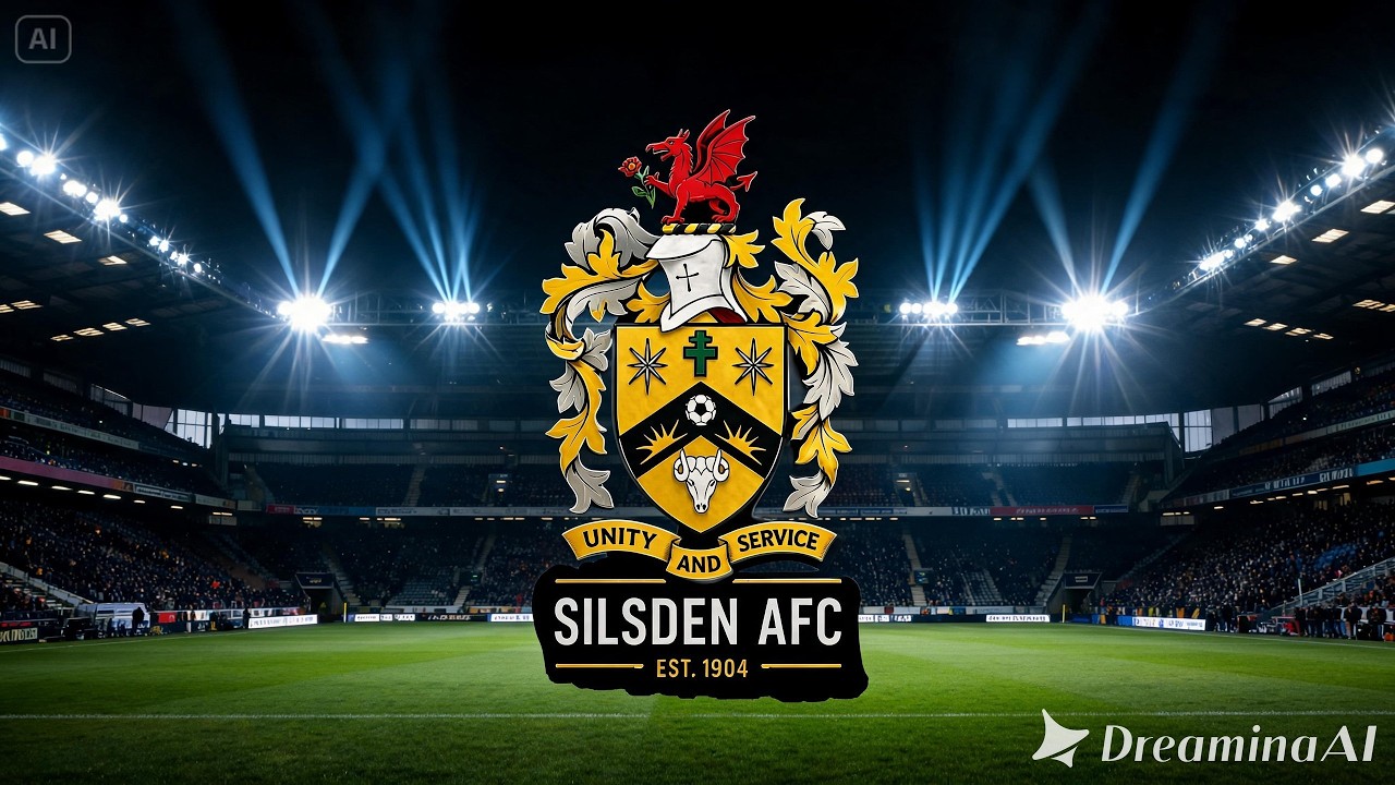 Silsden AFC V Warrington Rylands FC | Grassroots Football | Pre-Season | Match Highlights