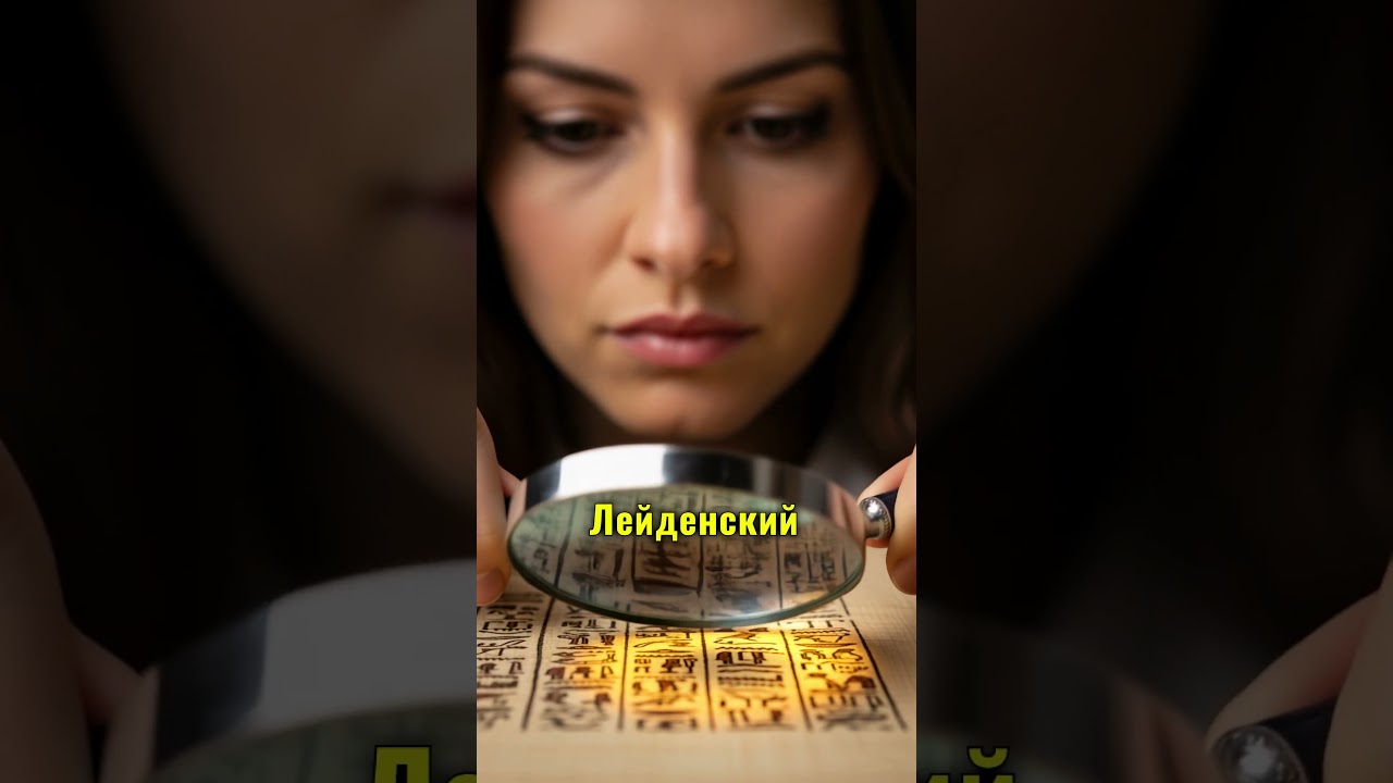 Кто такие 