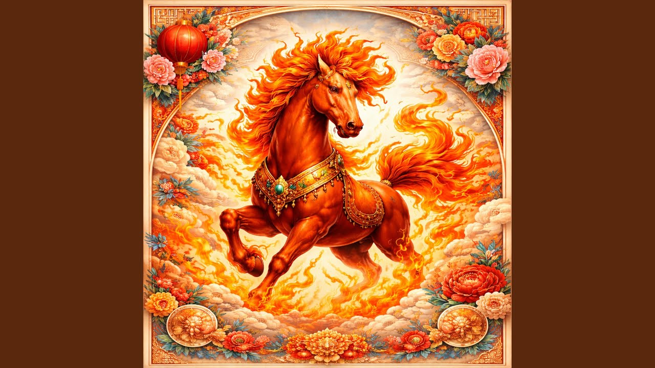 The Night Refuses Stillness