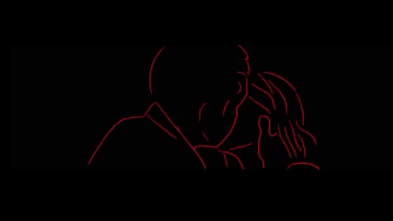 public- make you mine (slowed down)