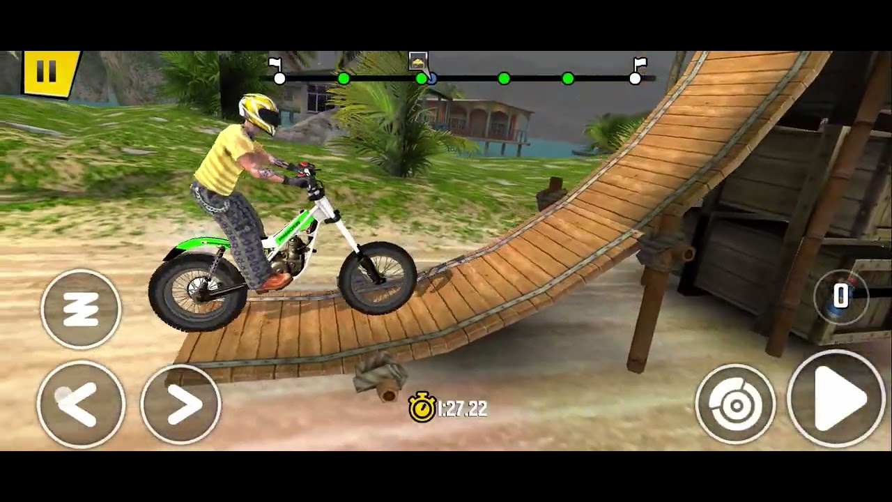 So fun so see and enjoy your day #viral 