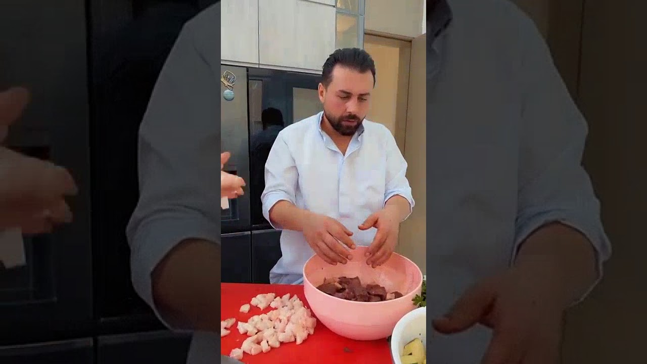 #ننوش#سوريا#دبي#الامارات#ريتشو#ريتشارد#ونانسي