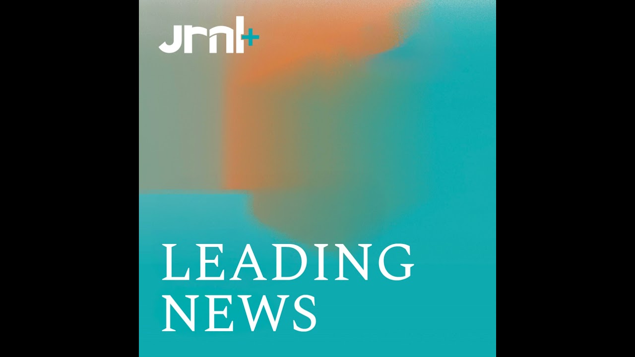 ABQ Defense Attorney Arrested, Wife Of Retired General Says He Was Not 'Confused And Disoriented'...