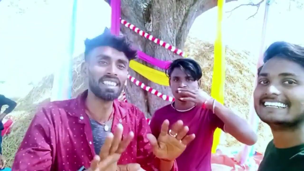 Tum Se Tum Tak Today Full Episode 10 March 2026 Tom Se Tom Tak Today Full Episode