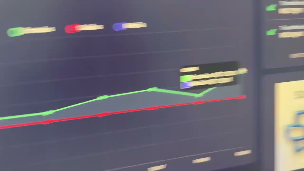 COMO FAÇO 1K DIA NO NICHO HOT SEM INVESTIR 1 REAL, apenas com trafego o orgânico!