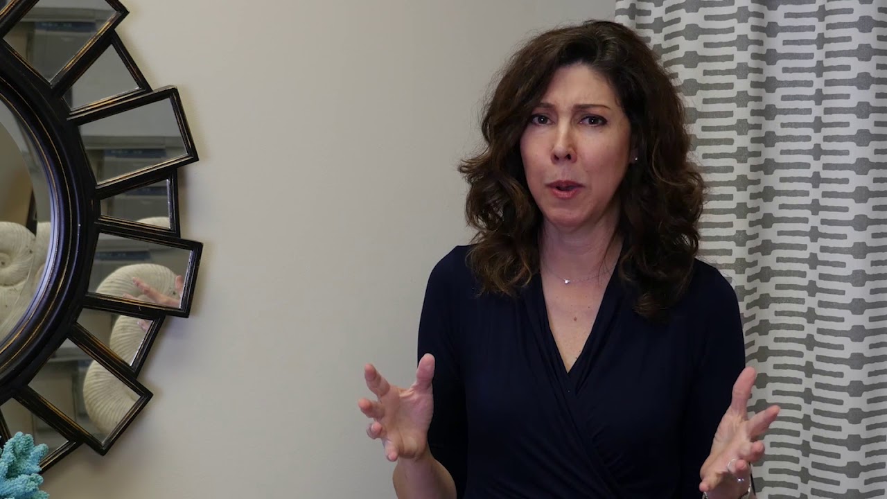 Orange County Elder Lawyer: How to Talk to Your Parents About Estate Planning