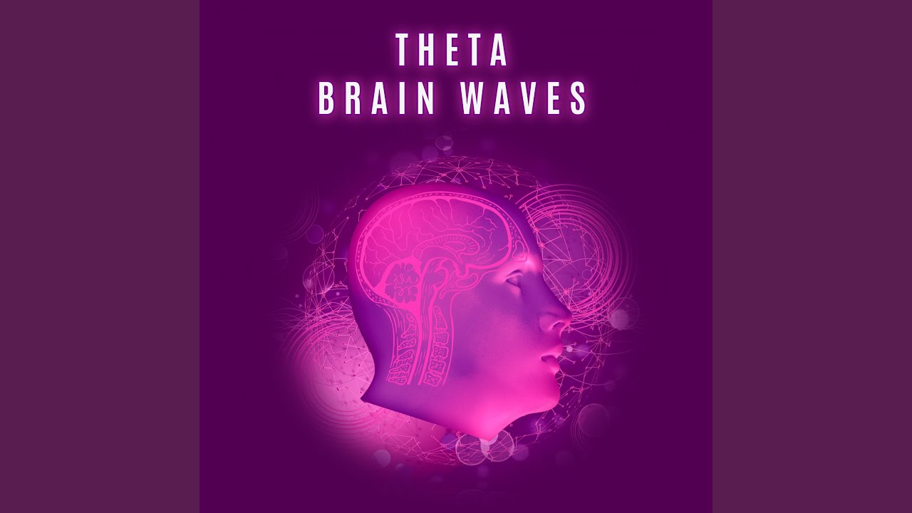 Boundless Abundance Meditation Theta Waves