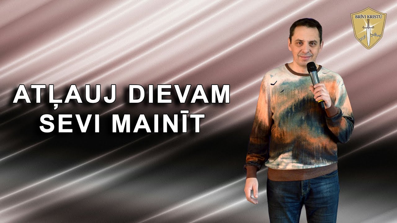 Aleksejs Duncis 