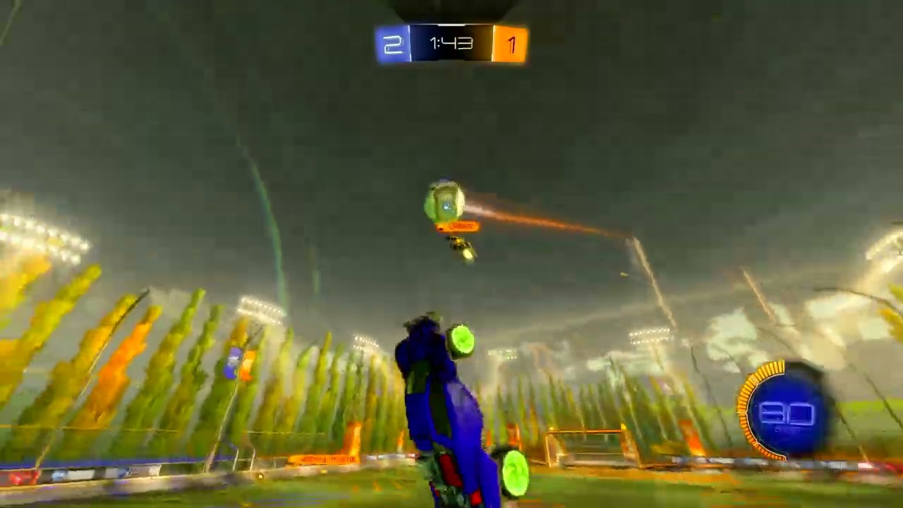 Rocket League®_20260314105803