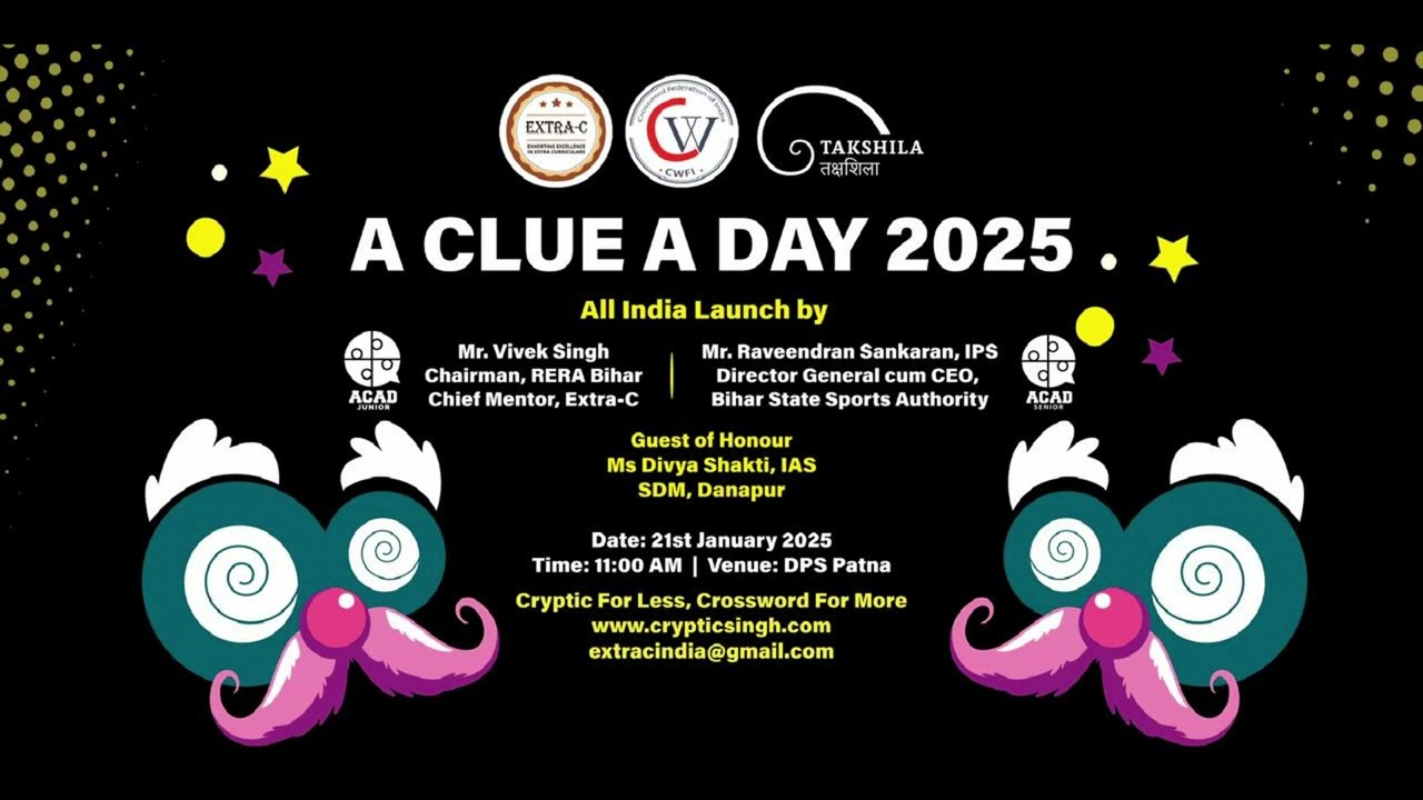 ACAD 2025 LAUNCH Ms Divya Shakti,IAS