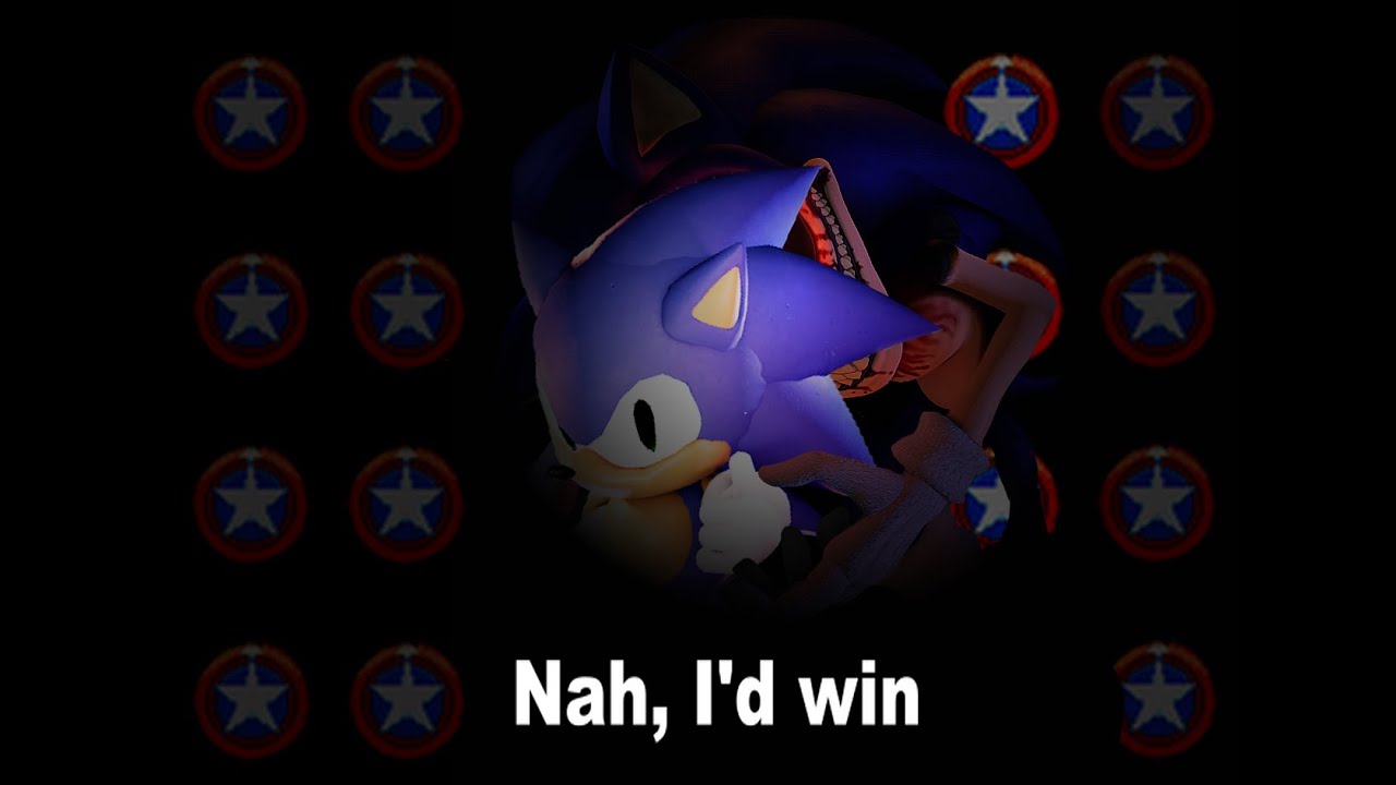 Sonic LMS on 