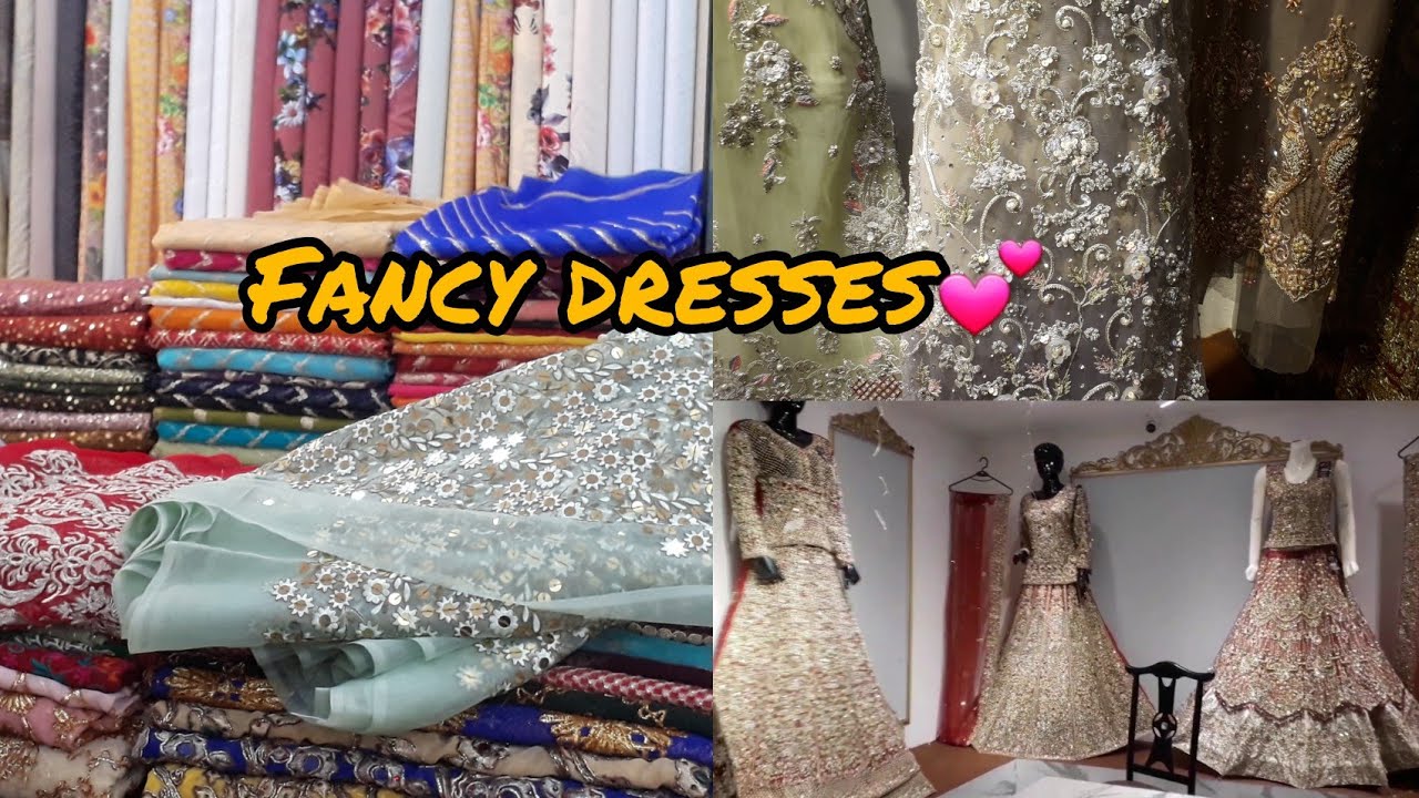 Visit to Duran shopping mall- wedding dresses- party wears- bridal lehanga💕- pakistani vlog💕