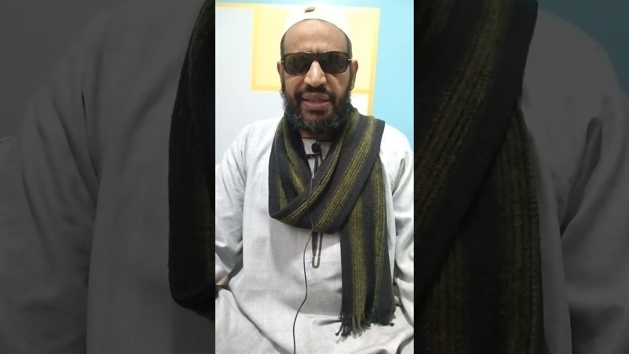 تلاوة قرانيه مجوده بمناسبة تحويل القبله