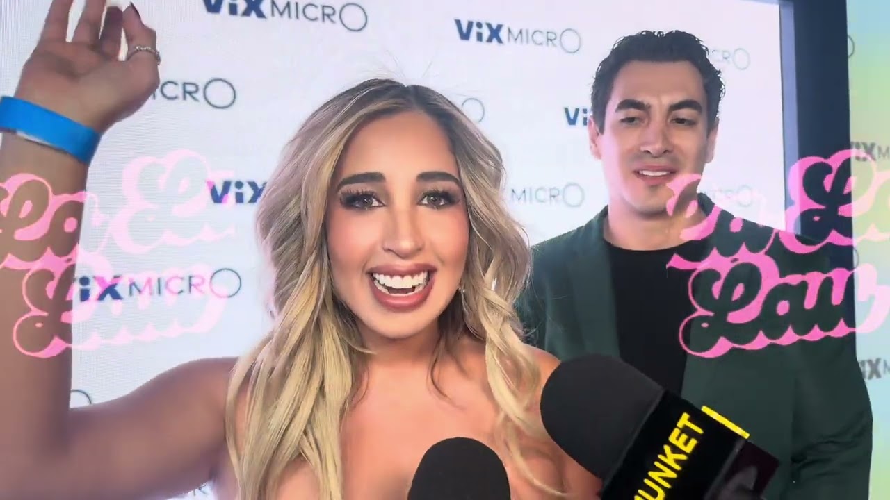 QUEEN BUENROSTRO Y SUAVECITO responden a las acusaciones por FRAUDE 😱